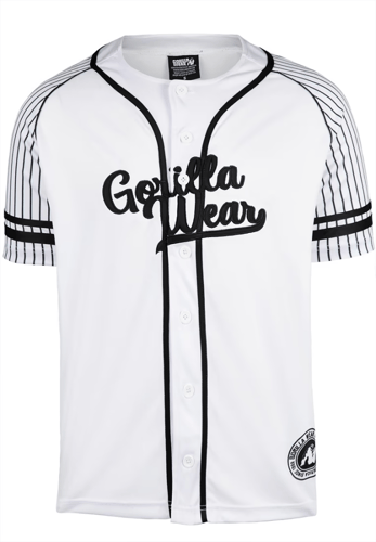 Gorilla Wear T-Shirt Oversize