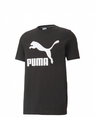 Puma T-Shirt