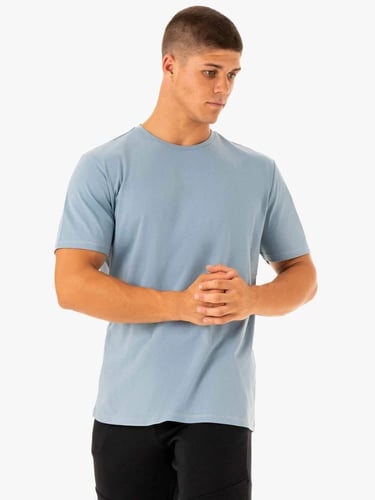 RyderWear T-Shirt
