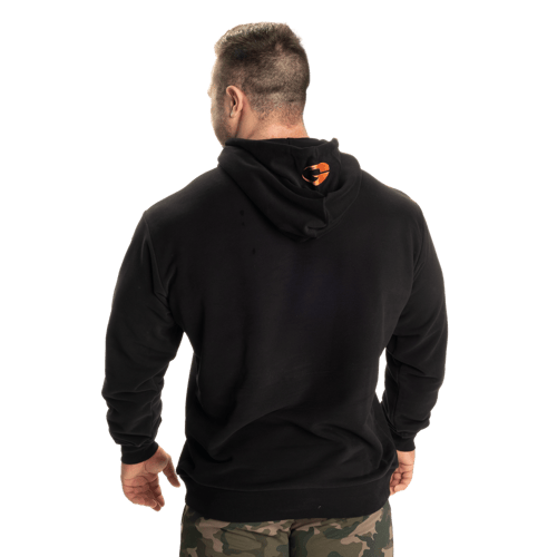 GASP Hoodie