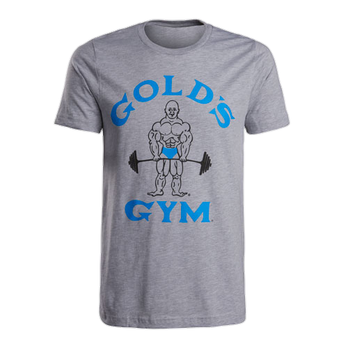 Gold's Gym T-Shirt