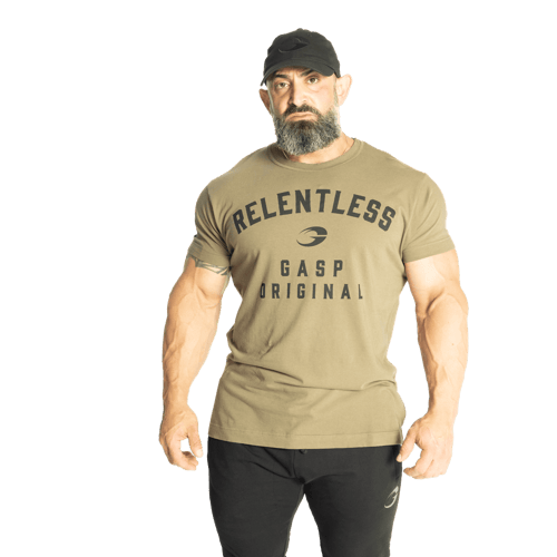 gasp T-Shirt