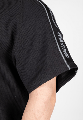 Gorilla Wear T-Shirt