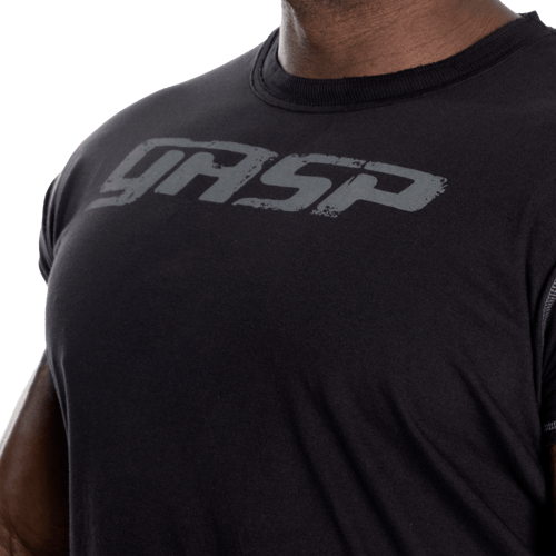 GASP T-Shirt