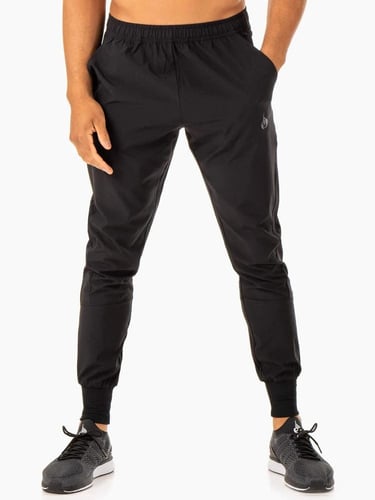 RyderWear pant