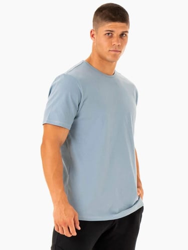 RyderWear T-Shirt