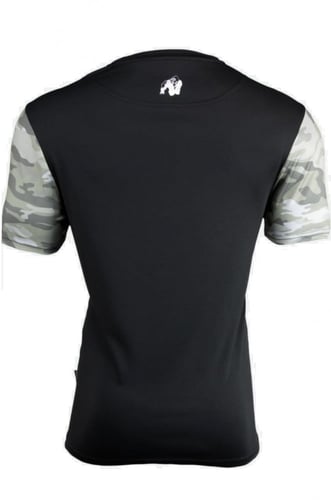 Gorilla Wear T-Shirt