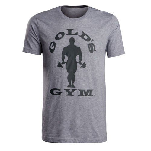 Gold's Gym T-Shirt