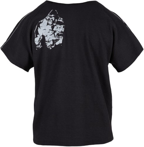 Gorilla Wear T-Shirt