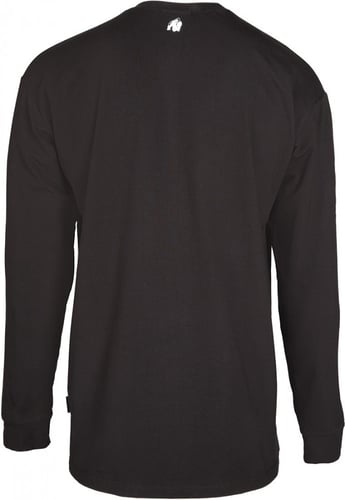 Gorilla Wear oversize