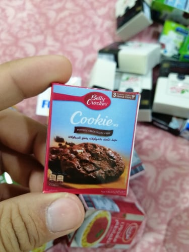 مغناطيس كوكز