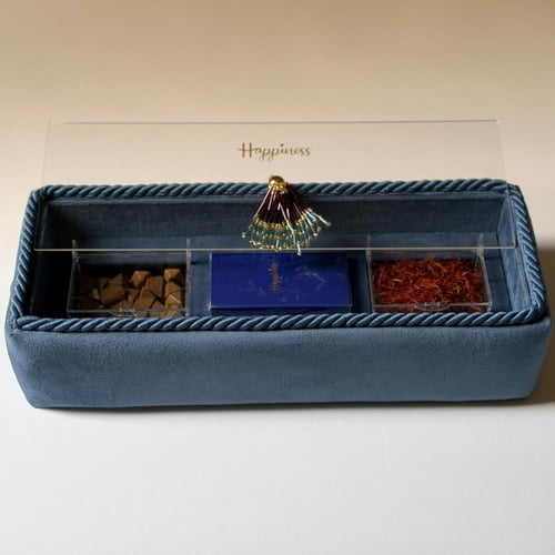 هدية رمضان 2026 | Ramadan gift