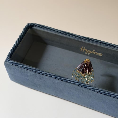 بوكس رمضان 2026 - بدون محتوى