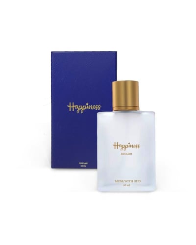 عطر العود الكمبودي الفاخر