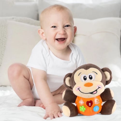 العاب مواليد