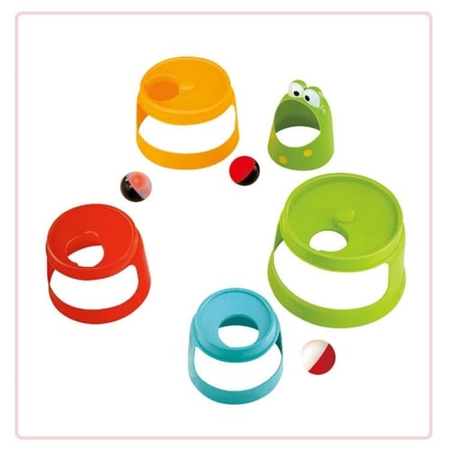 مجموعة البناء التعليمية