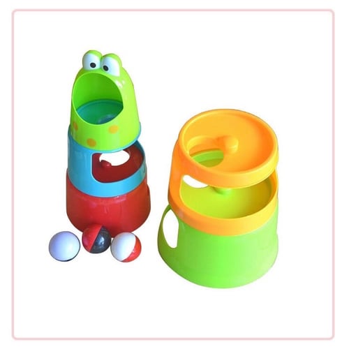 مجموعة البناء التعليمية