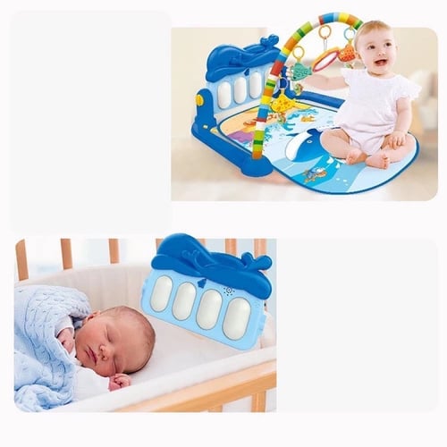 العاب مواليد