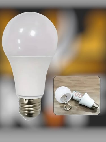 ولاعة مفرغه ( مزابن )