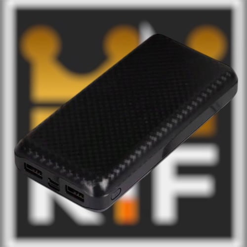 ولاعة مفرغه ( مزابن )