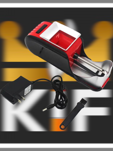 حشاية سجائر كهربائية