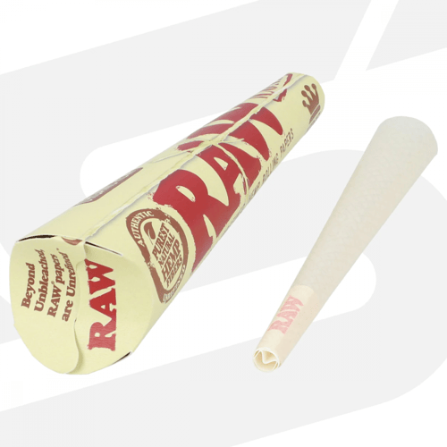 راو اورقنك طويل ملفوف جاهز