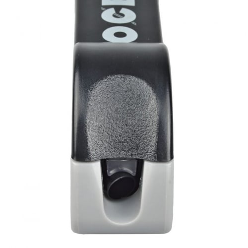 مكينة تعبئة انابيب التبغ OCB