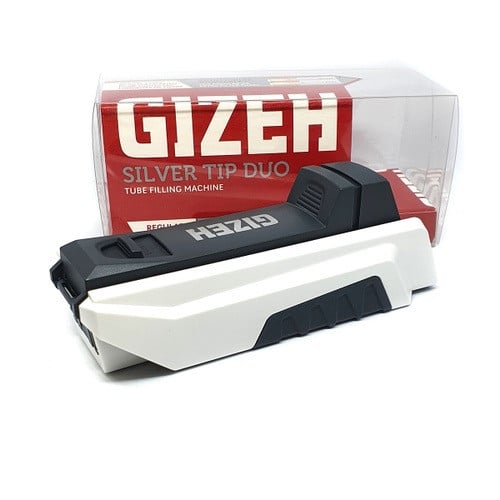 مكينة حشو تبغ GEZEH