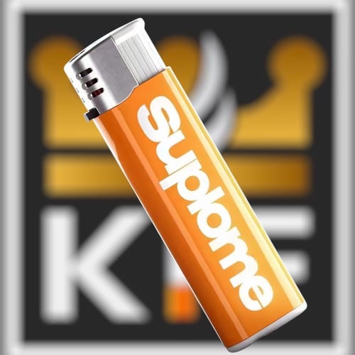 ولاعة ماء - كهرب ( مقلب )