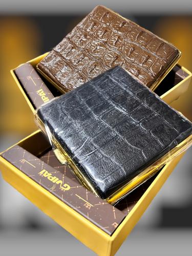 محفظة سجائر