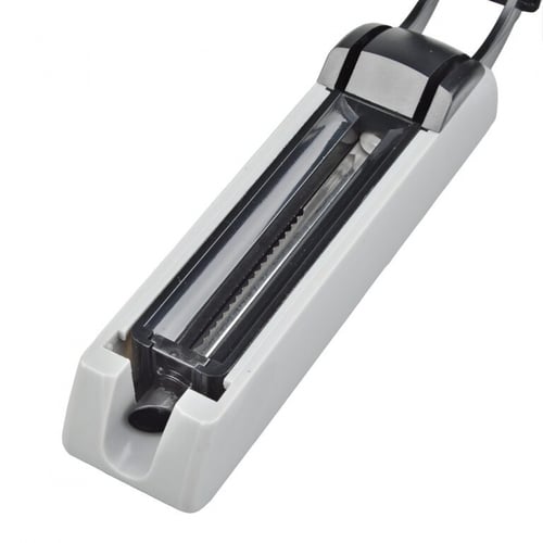 مكينة تعبئة انابيب التبغ OCB