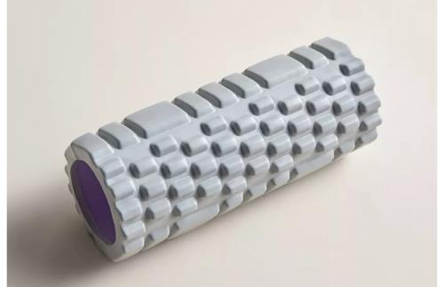 Yoga Roller