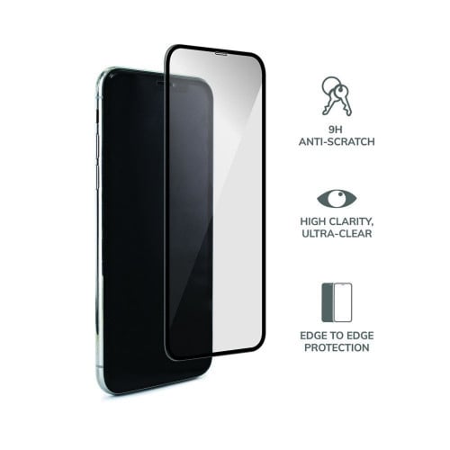 جرافيتي , حماية لشاشة الايفون 11 برو