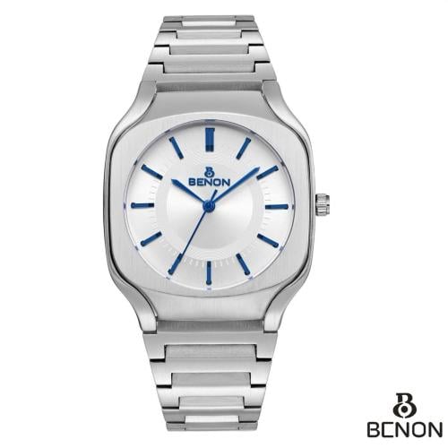 Elegant men's Penon watch