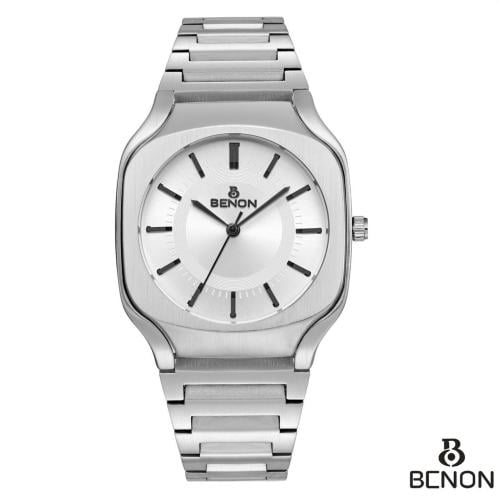 Elegant men's Penon watch