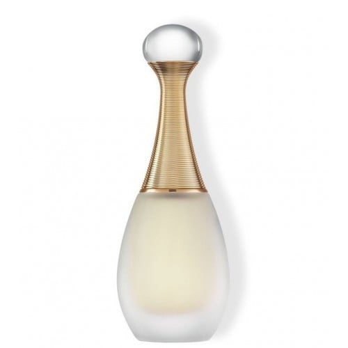 عطر شعر جادور من ديور 40 مل