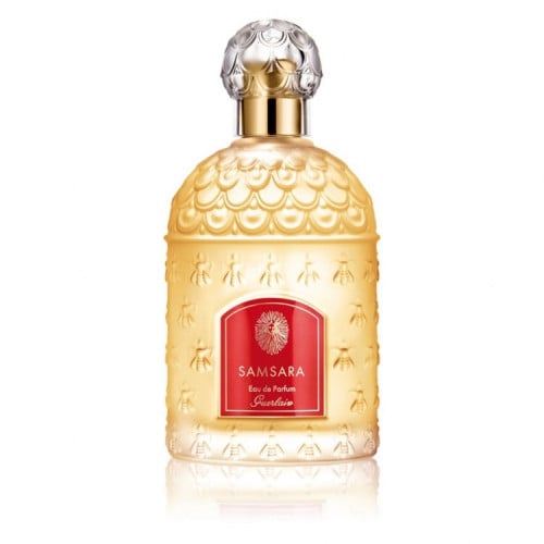 عطر سمسارا من جيرلان 100 مل