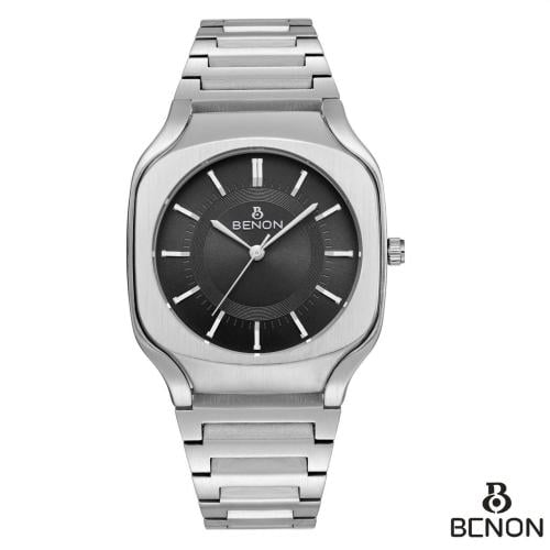 Elegant men's Penon watch