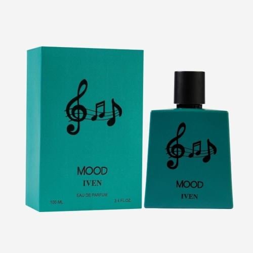 عطر ايفن مود 100 مل