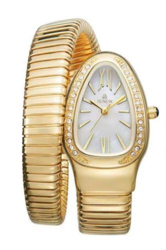 Benyon women's watch