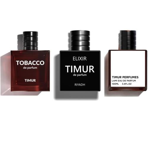 مجموعة الدوام الأكثر تقييماً