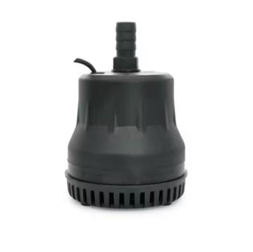 مضخة ماء غاطسة 130 W