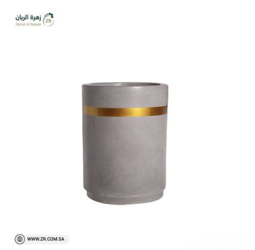 نافورة مودرن