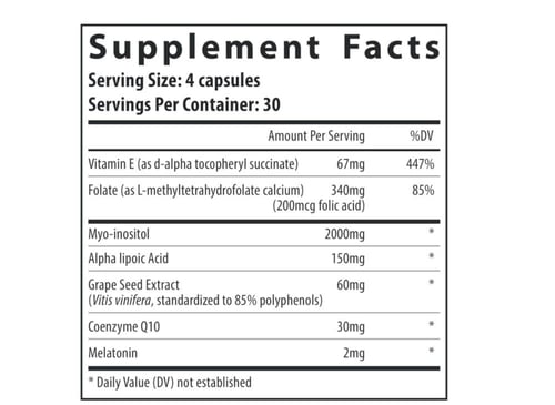 أوفابوست ovaBoost