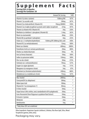 اف اتش برو ومن FH pro women