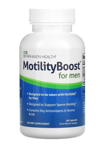 فيرتل ايد FertilAid