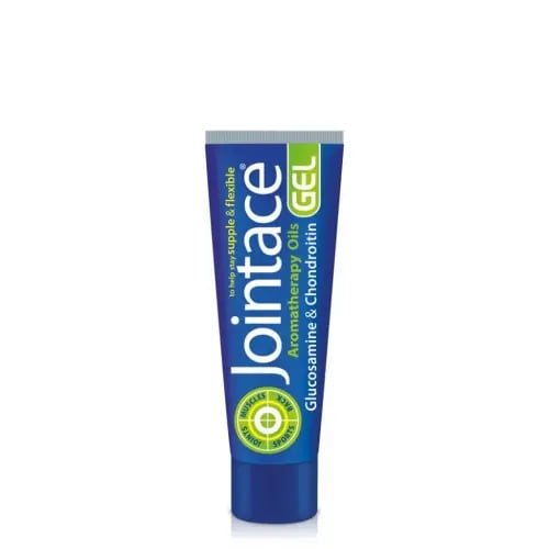 جوينت ايس جل 75 مل - Jointace Gel 70ml