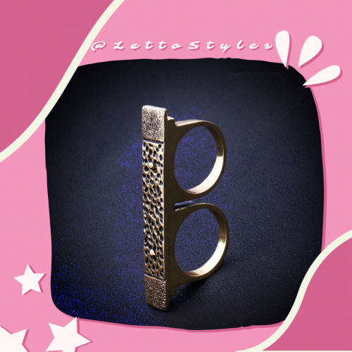 خاتم دكتور سترينج