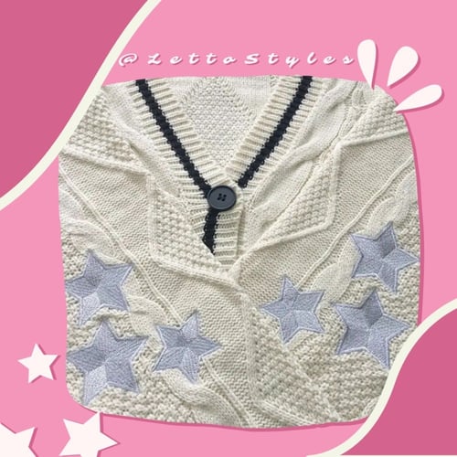 كارديجان تايلور سويفت