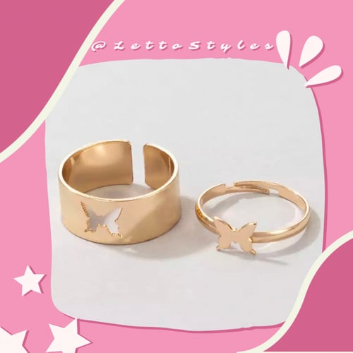 خواتم الكوبلز